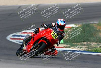 media/Apr-30-2023-CRA (Sun) [[020fcf5d43]]/Race 10-American Iron-Ruffians-Modern Vintage/
